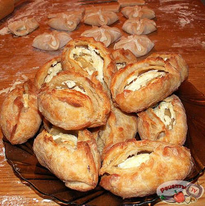 ������ �� �������� �����