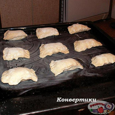 ������ �� �������� �����