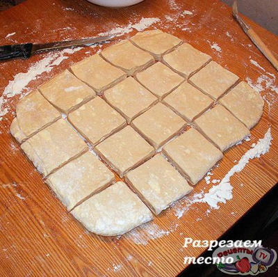 ������ �� �������� �����