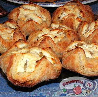 ������ �� �������� �����