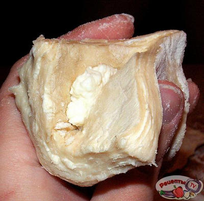 ������ �� �������� �����