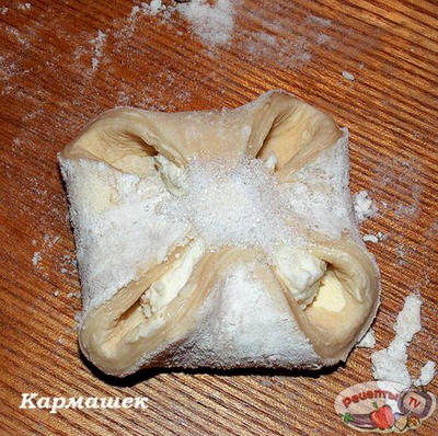 ������ �� �������� �����