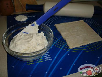 ������ � ��������