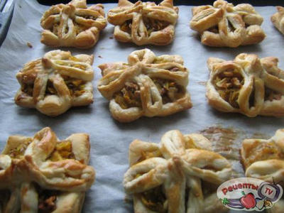 ������ � ������ � ������� ������.