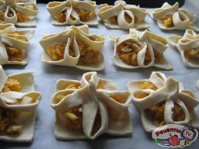 ������ � ������ � ������� ������.