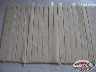 ������ ���������