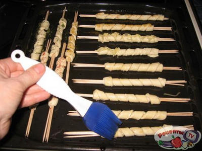 ������ ���������