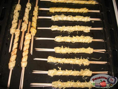 ������ ���������