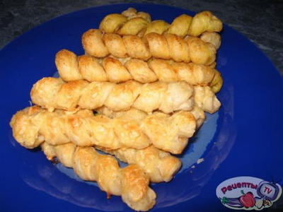 ������ ���������