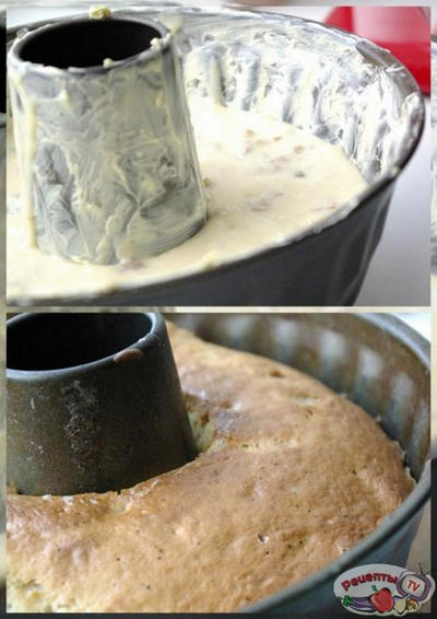 ��������� ���� � �������� �������