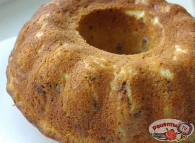 ��������� ���� � �������� �������