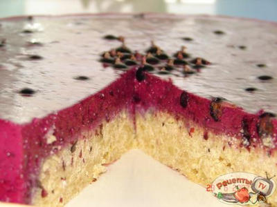 ������������ ����� ��� ������