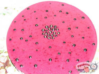 ������������ ����� ��� ������