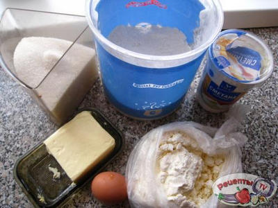 ����� � �������� (�������)