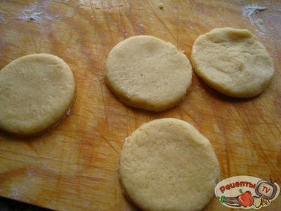 ����� � �������� (�������)