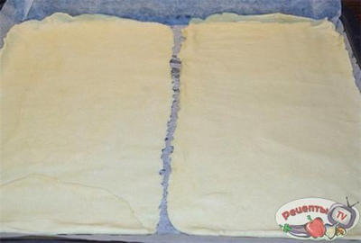 ������ ��������� ����� � ������� ������