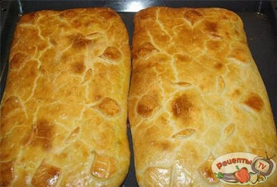 ������ ��������� ����� � ������� ������