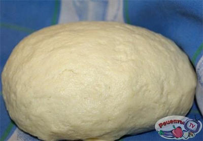 ������ ��������� ����� � ������� ������