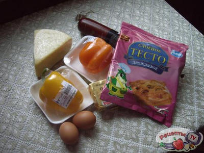 ��������� �� �������� �����