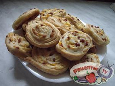 ��������� �� �������� �����