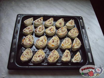 ��������� �� �������� �����