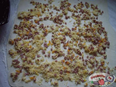 ��������� �� �������� �����