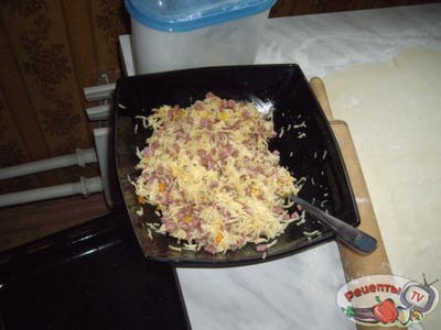 ��������� �� �������� �����