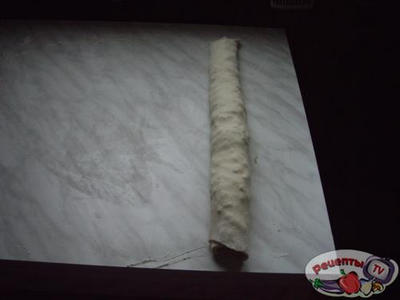 ��������� �� �������� �����