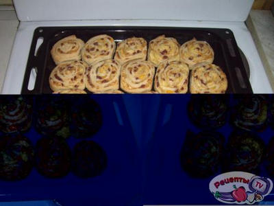 ��������� �� �������� �����