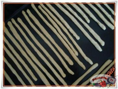 ������ �������: ����� � �����,����� � �������