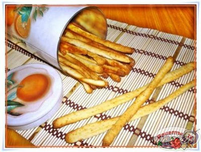 ������ �������: ����� � �����,����� � �������