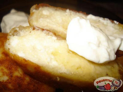 ������� � ��������