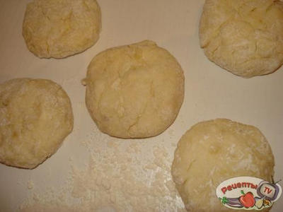 ������� � ��������