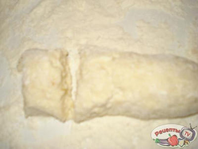 ������� � ��������