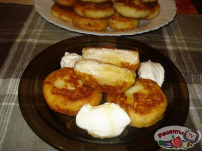 ������� � ��������