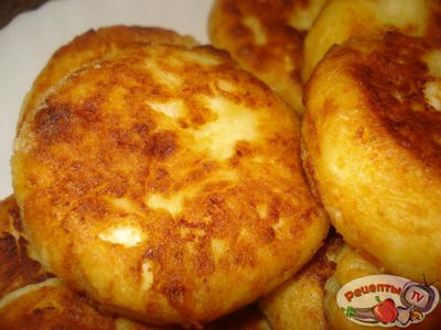 ������� � ��������