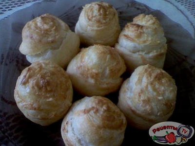 ������ �������.