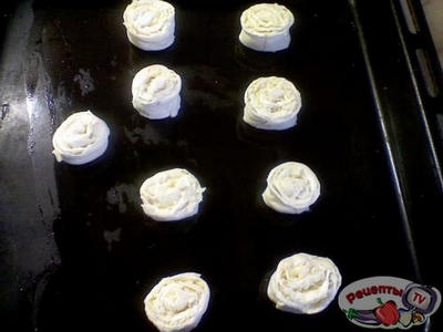 ������ �������.