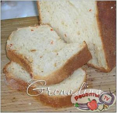 ������ ���� � ����� � ����