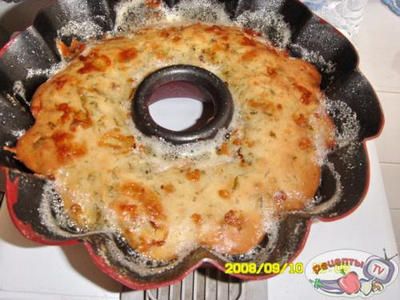 ������ ���� � ������ � �������