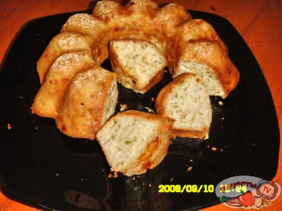 ������ ���� � ������ � �������