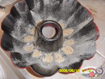 ������ ���� � ������ � �������