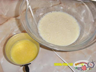 ������ ���� � ������ � �������