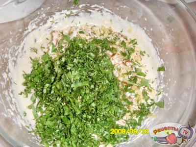 ������ ���� � ������ � �������