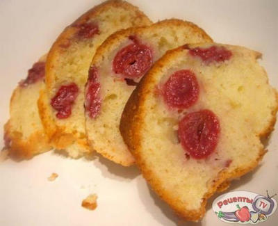 ������ ���� � �������