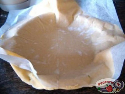 ���� ���������� � ��������� �������� ������