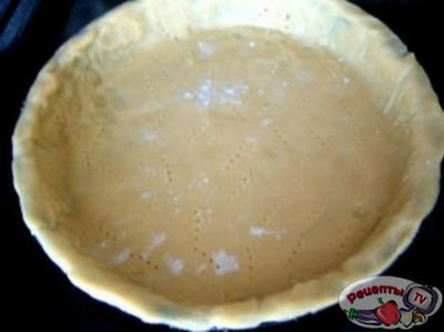 ���� ���������� � ��������� �������� ������