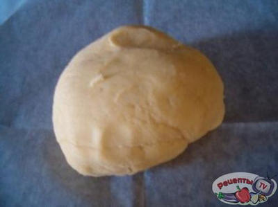 ���� ���������� � ��������� �������� ������