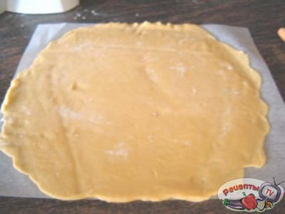 ���� ���������� � ��������� �������� ������