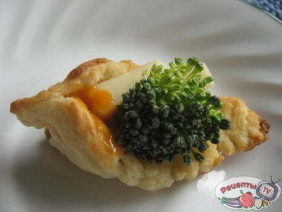 ����������-�������� �� �������� �����